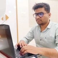 Sameer Mendhe