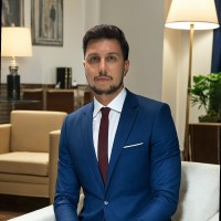 Ahmet Furkan Kulaç