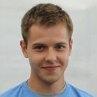 Paweł Mikołajczyk