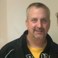 Ken Killoran