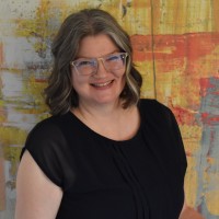 Christina Mullin, LCSW, LICSW