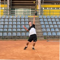 Mirza Agovic