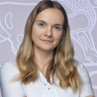 Magdalena Gnaczyńska