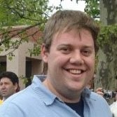 Jon Fischer