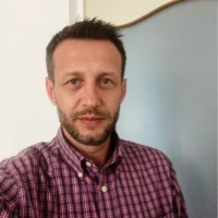 Ovidiu Ciprian H.