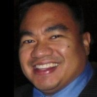 Ryan Tuazon