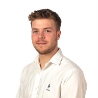 Tom Lock