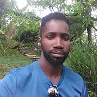 Ansumane Euclides Sambu
