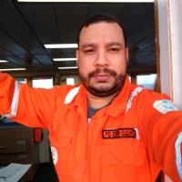 Paulo Pires