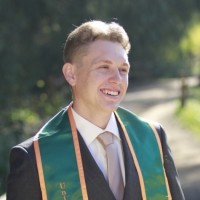 Brandon Rasch