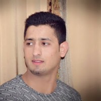 Sameer Lone