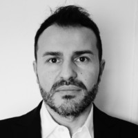 Marco Ramazzotti
