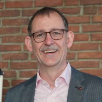 Ralf Appelbaum