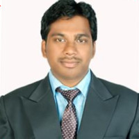Janardhan Korada