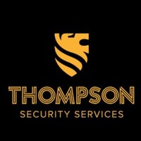 Adam Thompson