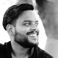 Paras Mehta