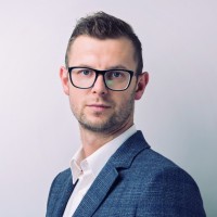 Marcin Buczek