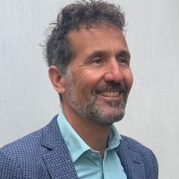 Jeroen Diekema