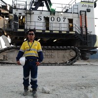 Wira Setiawan
