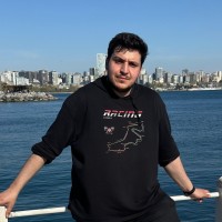 Ahmet Sami AĞAOĞLU