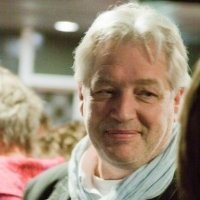 Hans Canters