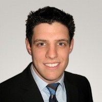Steffen Brugger