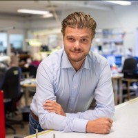 Mikael Hermansson