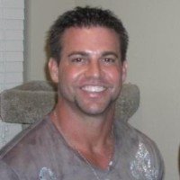 Randy Schwing