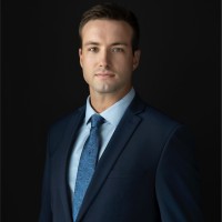 Wesley Greder