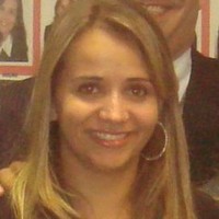 Luciana Resende