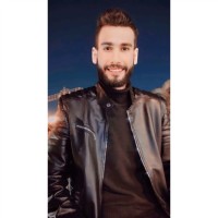 Sharaf Eldin Ashraf