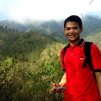 Iman Nurfan Taqwa