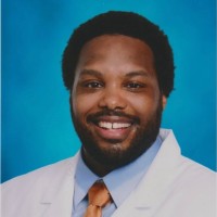 De'Von Cato