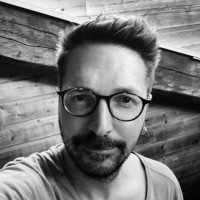 Jean-Christophe Murat