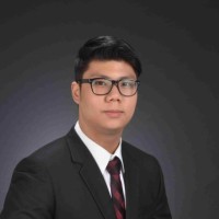 Timothy Carl Lafuente