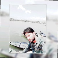 Umer Farooq