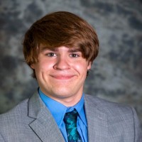 Trevor Tiemeyer
