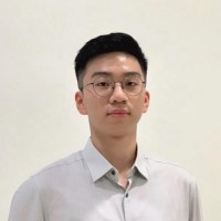 Gavin Lam