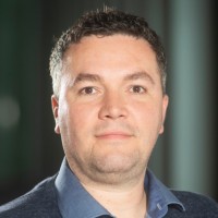 Daan Jansen