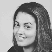 Cynthia Boyer-Aylett