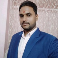 Kiran Kumar singh