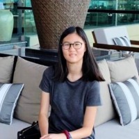 Angela Somantri