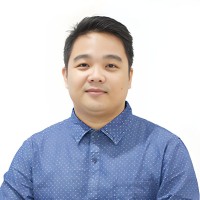Louie Sonugan