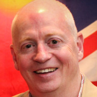 Jonathan Huggins