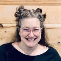 Cindy Martindale