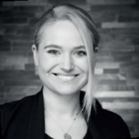 Janina Schairer