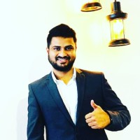 Suresh Neeli