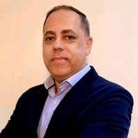 Antonio Carlos Macedo, MBA