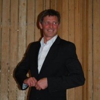 Hrannar Hólm