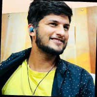 Mayank Rathore